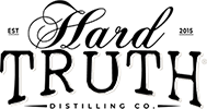 Hard Truth Distilling Co.